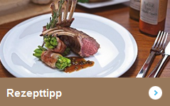 rezepttipps