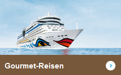 gourmet-reisen