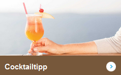 cocktails