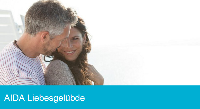 Liebesgel%C3%BCbde123