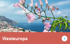 westeuropa