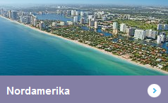 nordamerika