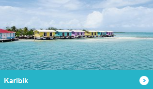 karibik