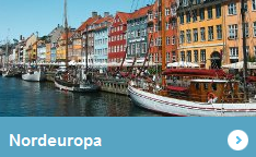nordeuropa