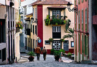 lapalma-320x220
