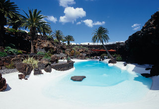 lanzarote-320x220