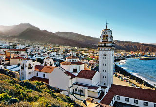 teneriffa-320x220