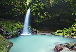 dominica-320x220