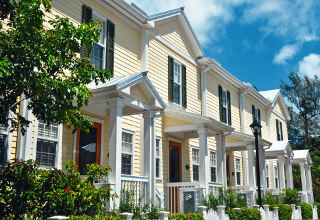Key west 320x220