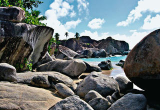 tortola-320x220