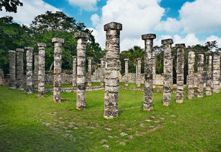 cozumel 320x220