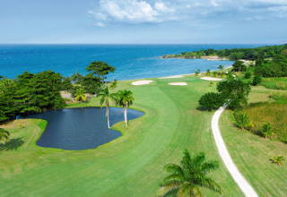 montego bay golf 320x220
