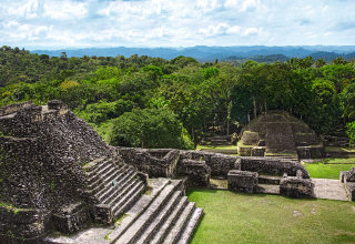 Belize 320x220