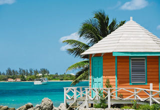 nassau-320x220
