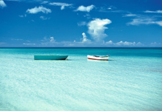 antigua-320x220