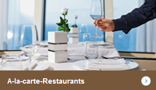 a-la-carte-restaurants