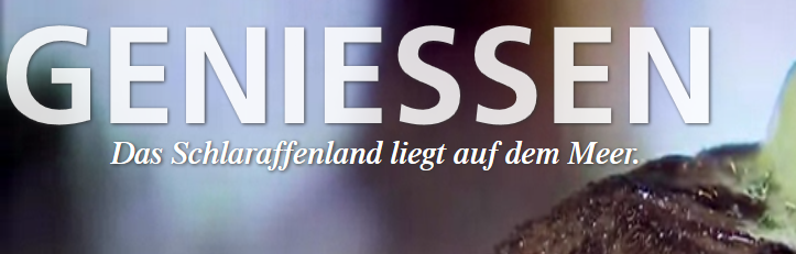 titel