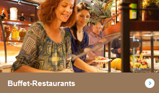 buffet-restaurants