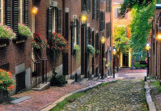 boston-320x220