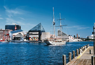 baltimore-320x220