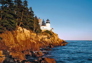 barharbor-320x220