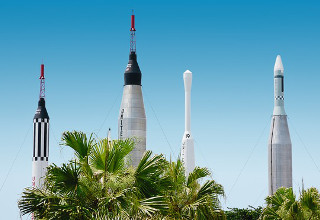 canaveral-320x220