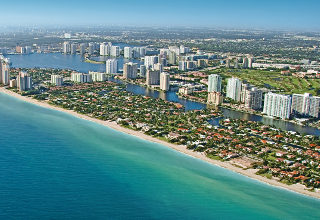 miami-320x220(1)