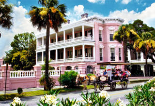 charleston-320x220