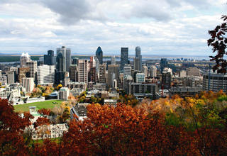 montreal-320x220