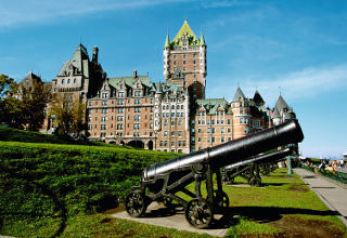 quebec-320x220