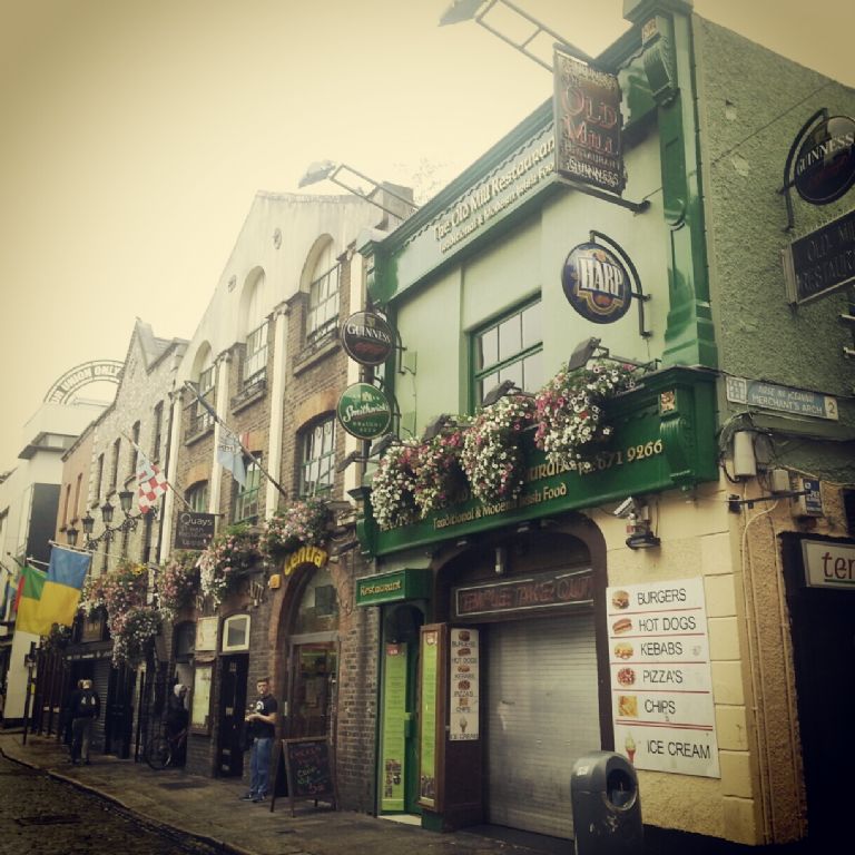 IMG 20130911 161056