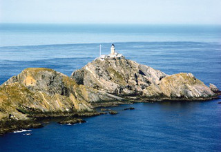 shetland-320x220