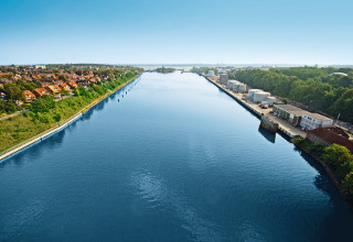 Kiel-320x220