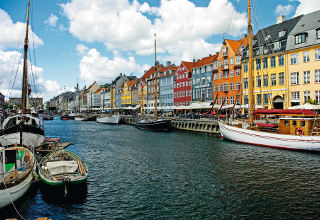 kopenhagen-320x220