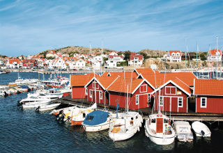 goeteborg-320x220