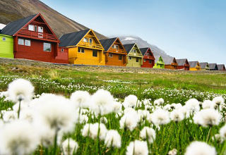 spitzbergen-320x220