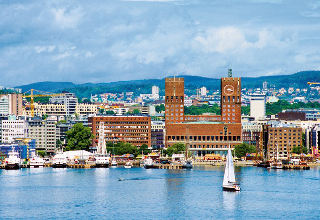 oslo-320x220