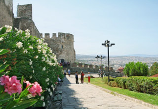 thessaloniki-320x220