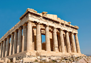 athen-320x220
