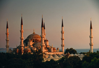 istanbul-320x220