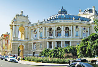 odessa-320x220