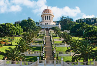 haifa-320x220