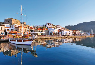 marmaris-320x220