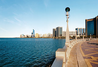 abudhabi-320x220