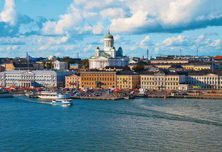helsinki-teaser-320x220
