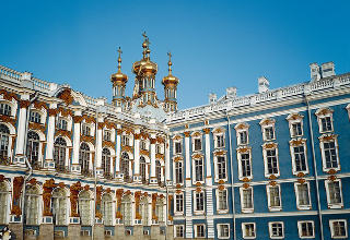 stpetersburg-teaser-320x220