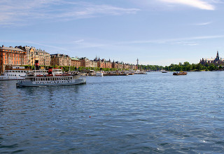 stockholm-teaser-320x220