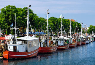 warnemuende-teaser-320x220