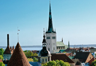 tallin-teaser-320x220