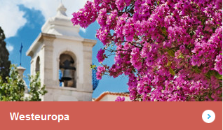 Westeuropa